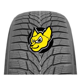 NEXEN WINGUARD SPORT 2 (WU7) 225/55 R17 97H