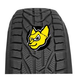 KORMORAN SNOW 195/55 R16 87T