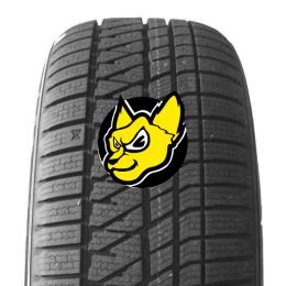KUMHO WS71 WINTERCRAFT 235/55 R19 105V XL