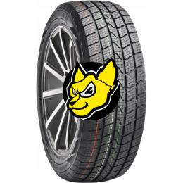 LANVIGATOR CATCHFORS A/S 185/65 R15 92T XL