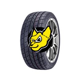 ROYAL BLACK ROYAL A/S 185/65 R14 86H
