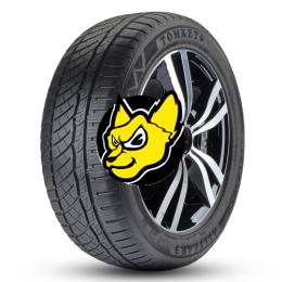 TOMKET TIRES ALLYEAR 3 175/65 R15 84H