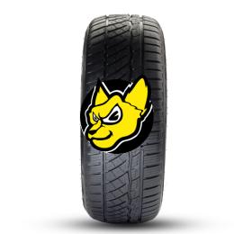 TOMKET TIRES ALLYEAR 3 175/65 R15 84H