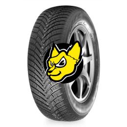 LEAO I GREEN ALLSEASON 195/60 R15 88H