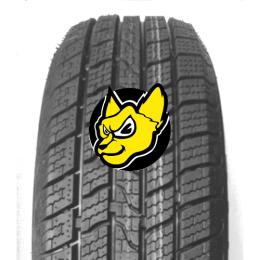 ROYAL BLACK ROYAL A/S 175/70 R14 88T XL
