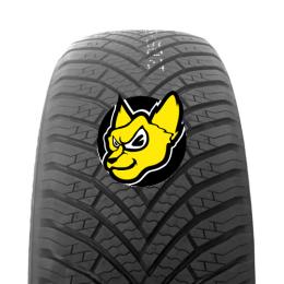 LINGLONG GREENMAX ALLSEASON 175/65 R15 88T XL