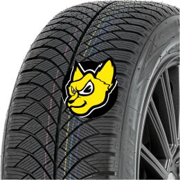 NANKANG AW-6 CROSS SEASONS 175/65 R14 82H