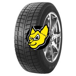 GOODRIDE SW618 235/50 R17 100H XL
