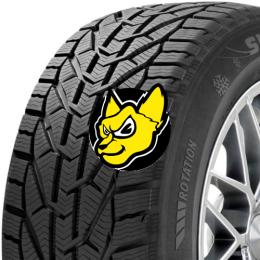 SEBRING (MICHELIN) SNOW 225/45 R17 94V XL
