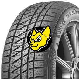 KUMHO WS71 WINTERCRAFT 235/65 R18 106H