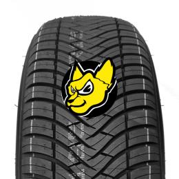 TRIANGLE TA01 SEASON X 175/65 R14 86H XL