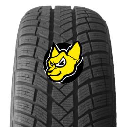 VREDESTEIN WINTRAC PRO 245/35 R21 96Y XL