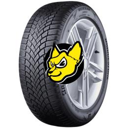 BRIDGESTONE BLIZZAK LM-005 225/60 R17 99H