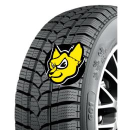 ORIUM (Michelin) 601 175/70 R13 82T