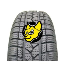 ORIUM (Michelin) 601 175/70 R13 82T