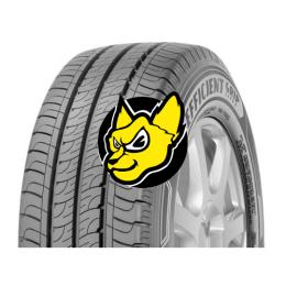 GOODYEAR EFFICIENTGRIP CARGO 215/65 R16C 109/107T