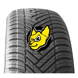 HANKOOK H750A KINERGY 4S 2 275/45 R20 110W XL SUV