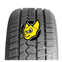 MIRAGE MR-W562 255/50 R19 103H