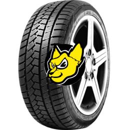 MIRAGE MR-W562 185/65 R14 86T