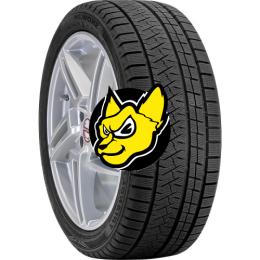 TRIANGLE PL02 SNOWLINK 235/50 R19 103H XL