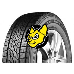 FIRESTONE VANHAWK 2 WINTER 205/65 R16C 107/105T