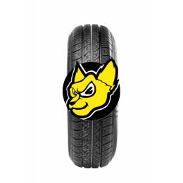 KENDA KR209 KARGOTRAIL 3G 185/65 R14C 93N M+S
