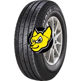 SUNWIDE VANMATE 215/60 R16C 108/106T