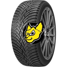 BERLIN TIRES ALL SEASON 1 185/60 R15 88H XL CELOROČNÍ