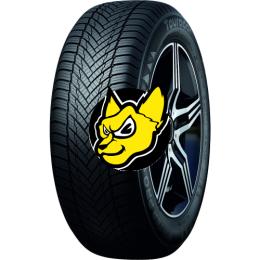 TOURADOR WINTER PRO TS1 175/65 R13 80T