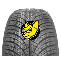 GRENLANDER GREENWING A/S 165/70 R13 79T