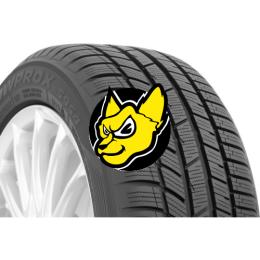 TOYO SNOWPROX S 954 245/35 R20 95V XL 3PMSF