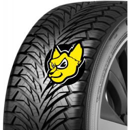 FORTUNE FSR401 185/60 R14 82H