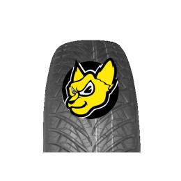 FORTUNE FSR401 185/60 R14 82H