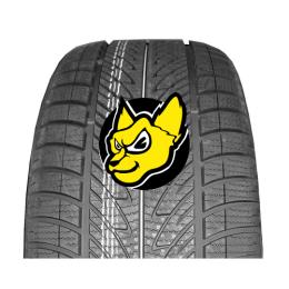 GOODYEAR ULTRA GRIP 8 PERFORMANCE 215/55 R17 98V XL