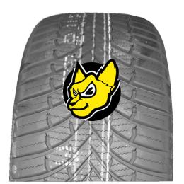 FIRESTONE MULTISEASON 2 (GEN02) 195/50 R15 86H XL