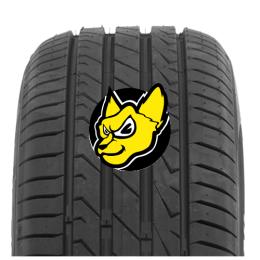 LANDSAIL SENTURY QIRIN 990 205/55 R17 95V XL EV