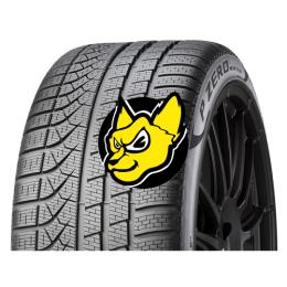 PIRELLI P-ZERO WINTER 235/50 R19 99V (MO1)