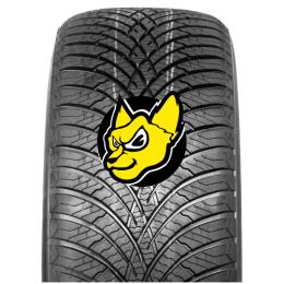 NORDEXX NA6000 225/60 R17 99V