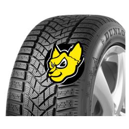 DUNLOP WINTERSPORT 5 195/65 R15 91H