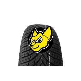 FIRESTONE WINTERHAWK 4 205/55 R17 95V XL