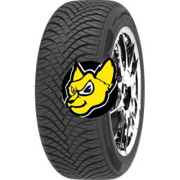 GOODRIDE Z401 165/65 R14 79T