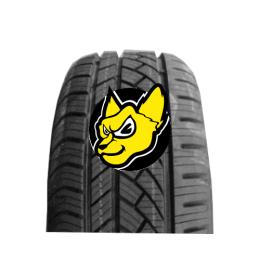 ATLAS GREEN 4S 205/40 R17 84W XL