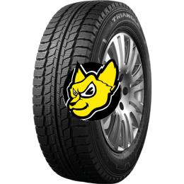 TRIANGLE LL01 225/75 R16C 121/120R