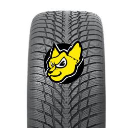 NOKIAN WR SNOWPROOF P 215/50 R19 93V