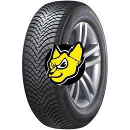 LAUFENN G-FIT 4S (LH71) 185/55 R15 86H XL