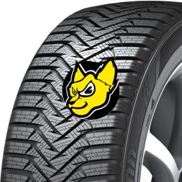 LAUFENN I-FIT (LW31+) 185/60 R14 82T