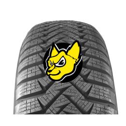 LAUFENN I-FIT (LW31+) 155/65 R13 73T