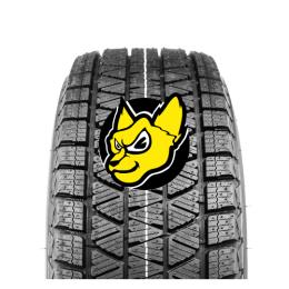 BRIDGESTONE BLIZZAK DM-V3 245/60 R18 105S
