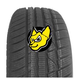 LEAO WINTER DEFENDER UHP 215/60 R17 96H