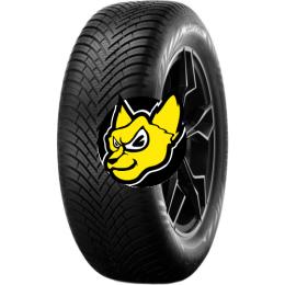 VREDESTEIN QUATRAC 185/55 R15 82H
